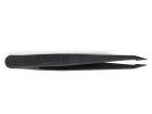 92 09 02 ESD  Tools & Supplies
