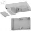 221,GY  Enclosures