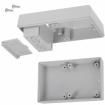 221I,GY  Enclosures