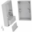 221I,GY Enclosures, Boxes & Cases