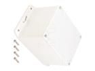 G221MF Enclosures, Boxes & Cases