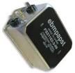920-CON0085-30 Power Line Filters