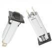 92-1000-PG6N  Circuit Protection