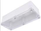 G229C  Enclosures