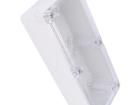 G229C Enclosures, Boxes & Cases