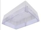 G 232C  Enclosures