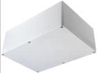 G238  Enclosures