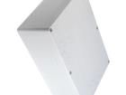 G238 Enclosures, Boxes & Cases