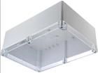G238C  Enclosures