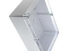 G238C Enclosures, Boxes & Cases
