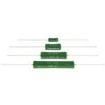 G24071932208J7B000  Passive Components