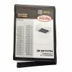 PHJ1A-KIT  Passive Components