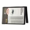 PHJ1A-KIT Resistor Kits