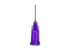 921150-TE electronic component of Metcal