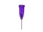 921150-TE  Tools & Supplies