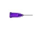 921150-TE Liquid Dispensers & Bottles