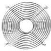 G254-10  Thermal Management