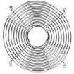 G254-10 Fan Accessories