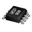 PHKD13N03LT,518 electronic component of NXP