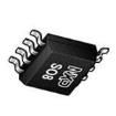 PHKD13N03LT,518  Semiconductors