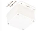 G256MF  Enclosures