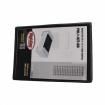 PHL1-KIT Resistor Kits
