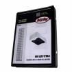 PHL3-KIT  Passive Components