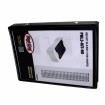 PHL3-KIT Resistor Kits