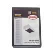 PHL5-KIT  Passive Components