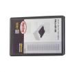 PHL5-KIT Thick Film Resistors - SMD