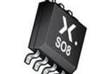 PHN210T,118 MOSFETs