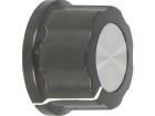 G26-S Knobs & Dials