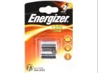 PHOTO CR2 electronic component of Energizer