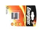 PHOTO CR2 Battery Packs