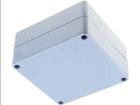G 278  Enclosures