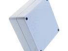 G 278 Enclosures, Boxes & Cases
