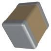 2220Y5000564KXT Multilayer Ceramic Capacitors MLCC - SMD/SMT