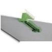 707141 Terminal Block Tools & Accessories