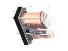 G2R-1 230VAC General Purpose Relays