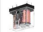 G2R-1 24VDC  Electromechanical