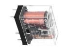 G2R-1 24VDC General Purpose Relays