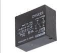 G2R-14 12VDC  Electromechanical