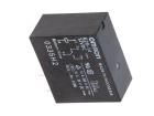 G2R-14 12VDC General Purpose Relays