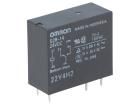 G2R-14 24VDC electronic component of Omron