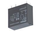 G2R-14 24VDC  Electromechanical