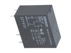 G2R-14 24VDC General Purpose Relays