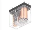G2R-1A 24VDC  Electromechanical