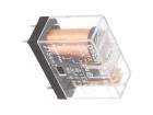 G2R-1A 24VDC General Purpose Relays