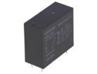 G2R-1A4 12VDC electronic component of Omron