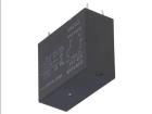 G2R-1A4 12VDC  Electromechanical